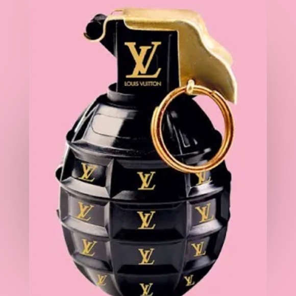 Like if U β€οΈ 2 TRADE - Picture 4 of 16